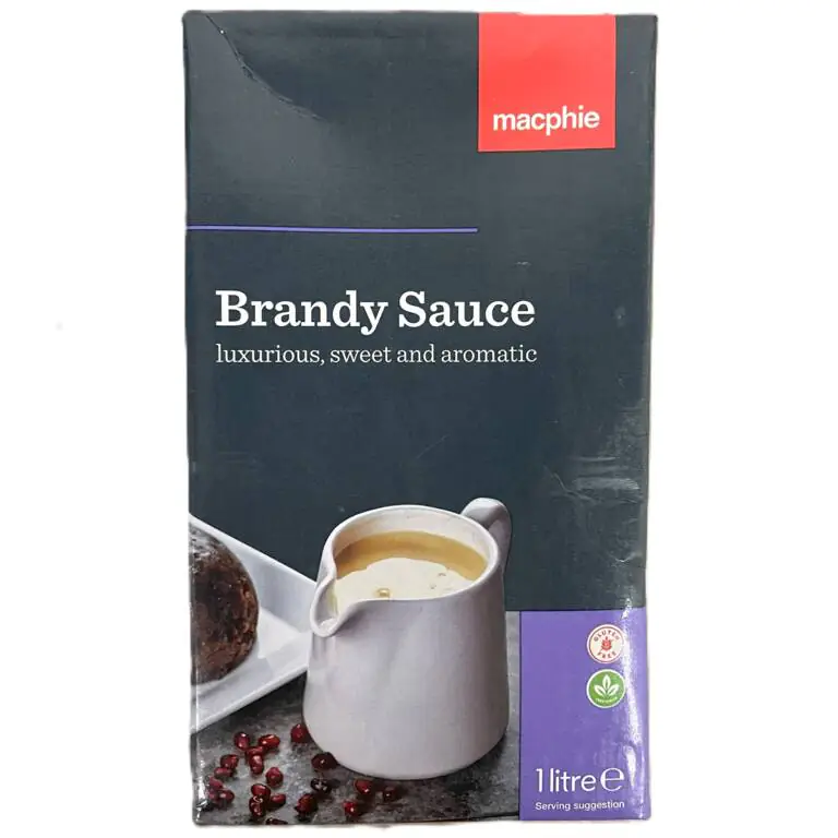 brandy sauce.webp